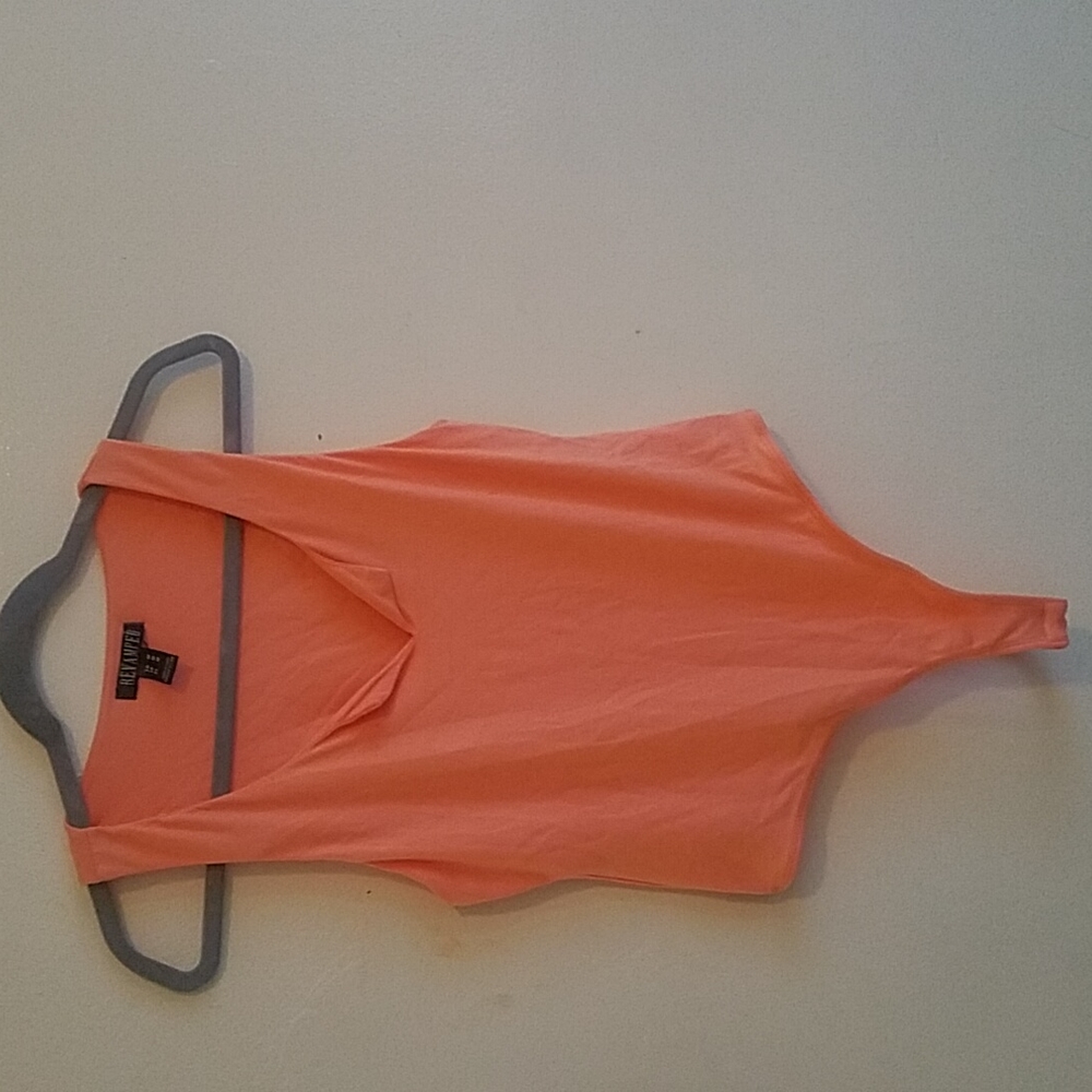Blouse size m